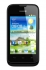 huawei ascend y210d